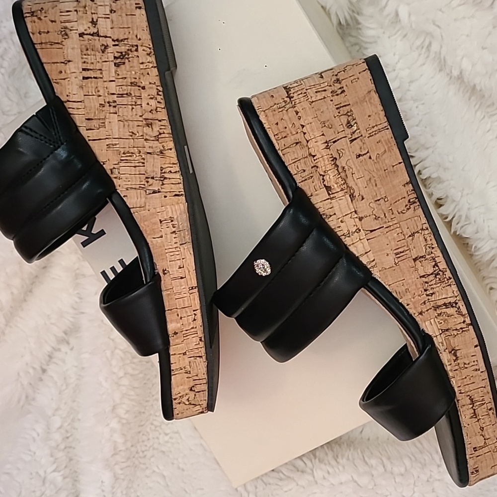 Anne Klein Annabel 9M